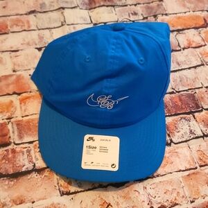 Nike SB hat
